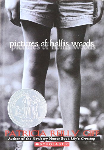 PICTURE OF HOLLIS WOODS
