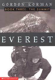 EVEREST