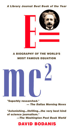 E=mc_