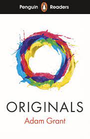 ORIGINALS