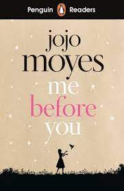 Me Before You