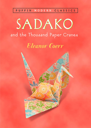 SADAKO