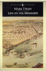 LIFE ON THE MISSISSIPPI