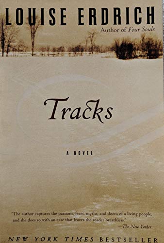 TRACKS