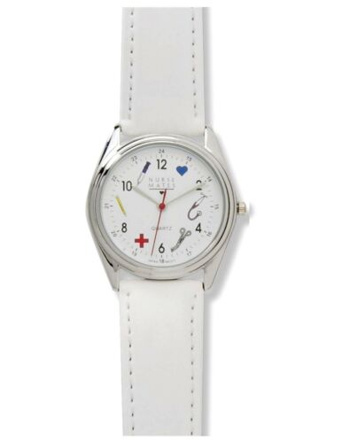 RELOJ DE PUÑO