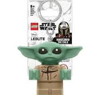 LEGO SW THE MANDALORIAN
