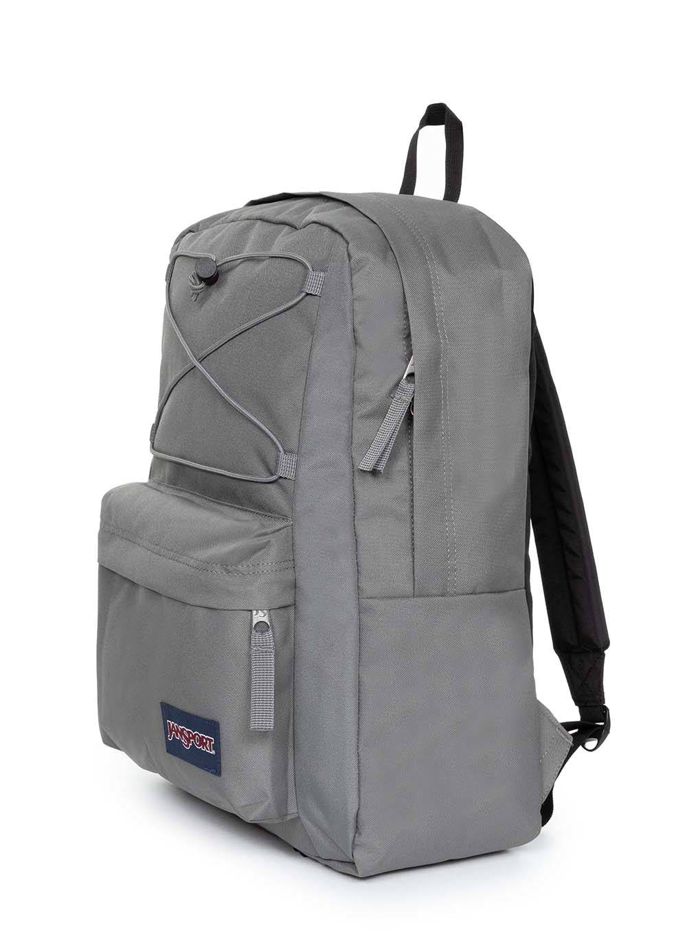 FLEX PACK GRAPHITE GREY