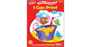 I CAN PRINT 28 PG