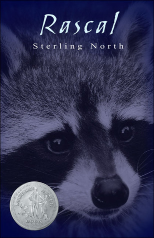 RASCAL STERLING NORTH