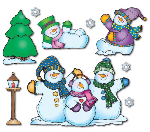 SNOW PALS BULLETIN