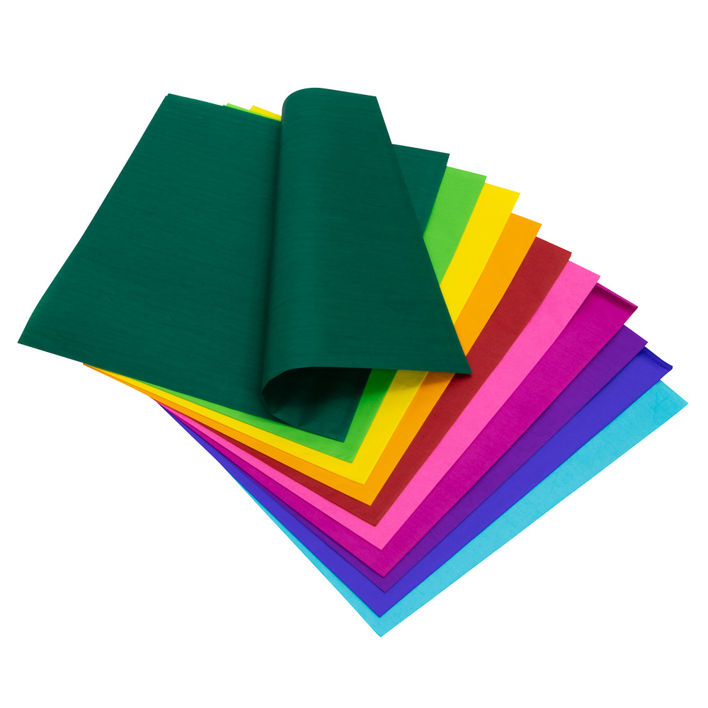 PAPEL CHINA