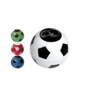 SACAPUNTA DE PELOTA DE FUTBOL OVE