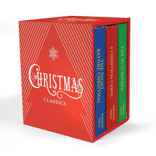 Christmas Classics