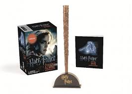 HARRY POTTER HERMIONE S