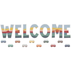 MOVING MOUNTAINS ROAD TRP WELCOME BULLETIN