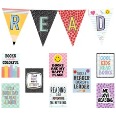 READ PENNANTS BULLETIN