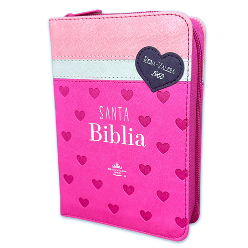SANTA BIBLIA