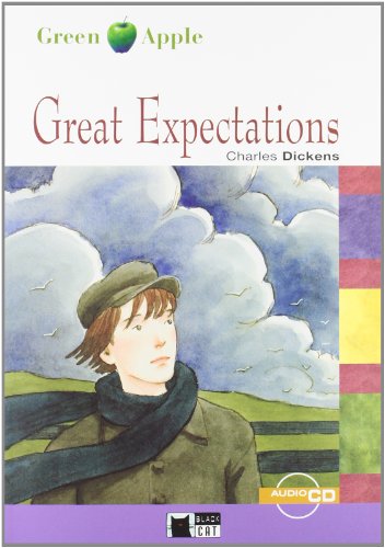 GREAT EXPECTATIONS