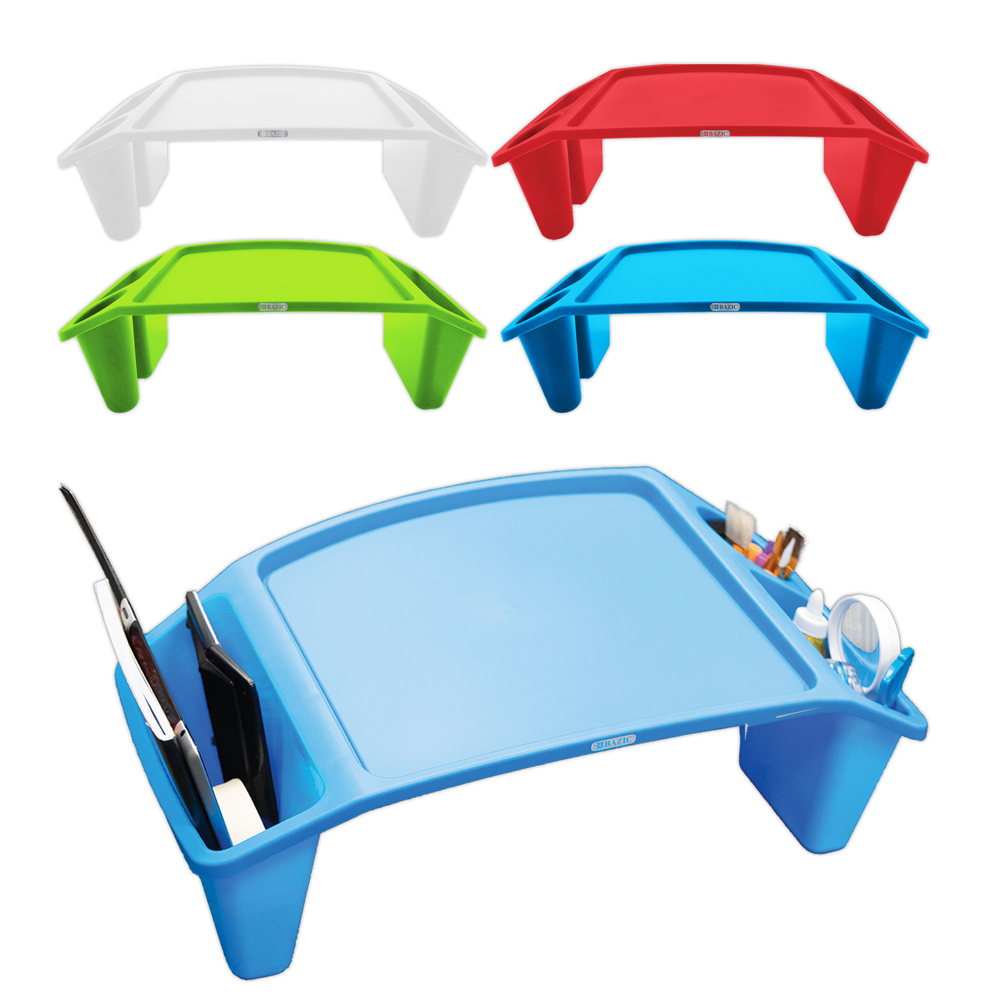 KIDS LAP TRAY
