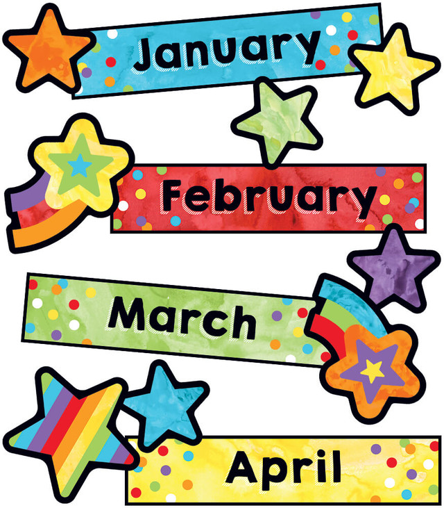 Numbers 0–120 Mini Bulletin