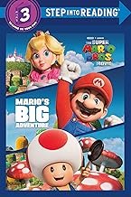 The Super Mario Bros