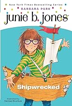 Junie B Cheater Pants