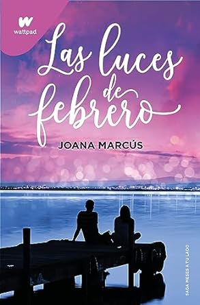 Luces de Febrero